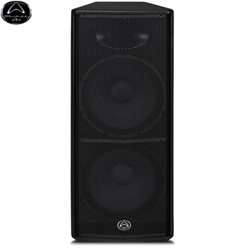 Loa Wharfedale IMPACT-X215